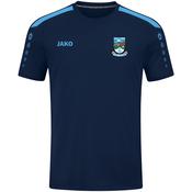 Kids JAKO St John's FC Jersey Power JOFC4223K image