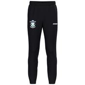 Adult JAKO Killarney Athletic Training Trousers One KA8400 image