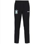 Adult JAKO Killarney Athletic Woven Trousers One KA6500 image