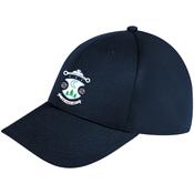Jako Killarney Athletic Cap Basic KA1282 image