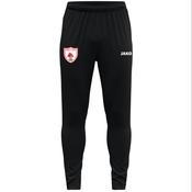 Kids JAKO Bansha Celtic Training Trousers Dynamic BC8470K image