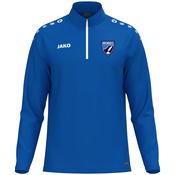 Adult JAKO Yeats United FC Zip Top One YU8600 image