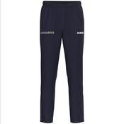 Adult JAKO Sligo Racquet Club Woven Trousers One SRC6500 image