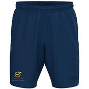 Adult JAKO Game Ready Football Woven Shorts One GRF6200 image