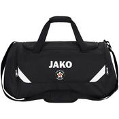 Adult JAKO Sligo All Stars Sports Bag Iconic SAS1924