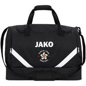 Adult JAKO Sligo All Stars Sports Bag Iconic SAS2024