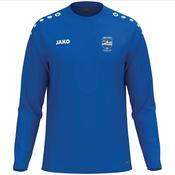 Adult JAKO Abbey United Sweater One AU8800 image