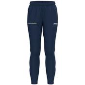 Adult JAKO Sligo Racquet Club Training Trousers One SRC8400 image