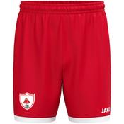 Adult JAKO Bansha Celtic Shorts One BC4420 image