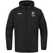 Adult JAKO Coolaney United Rain Jacket Team 2.0 CU7402 image