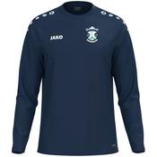 Adult JAKO Killarney Athletic Sweater One KA8800 image
