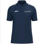 Adults JAKO Sligo Racquet Club Polo One SRC6300 image
