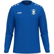 Adult JAKO Killarney Athletic Sweater One KA8800 image