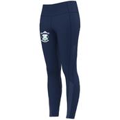 Adult JAKO Killarney Athletic Woman Tight Power KA8376 image