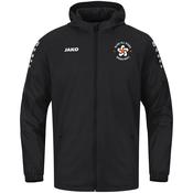 Kids JAKO Sligo All Stars Rain Jacket Team 2.0 SAS7402K image