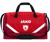 Adult JAKO Bansha Celtic Sports Bag Iconic BC2024 image