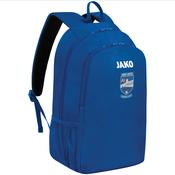 JAKO Abbey United Backpack One AU1801 image