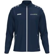 Adult JAKO Sligo Racquet Club Leisure Jacket One SRC9800 image