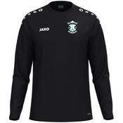 Kids JAKO Killarney Athletic Sweater One KA8800K image
