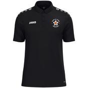 Kids JAKO Sligo All Stars Polo One SAS6300K