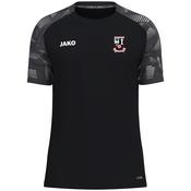 Kids JAKO Coolaney United T-Shirt Sonic CU6126K image