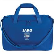 JAKO Abbey United Sports Bag One AU1901 image