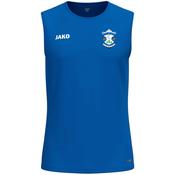 Adult JAKO Killarney Athletic Tank Top One KA6000 image