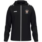 Kids JAKO Sligo All Stars Hooded Jacket One SAS6800K image