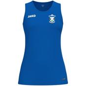 Adult JAKO Killarney Athletic Women T-Shirt One Women KA6100 image