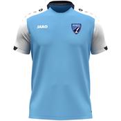 Adult JAKO Yeats United FC T-Shirt Dynamic YU6170 image