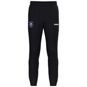 Kids JAKO Fairview Rangers AFC Training Trousers One FRA8400K image