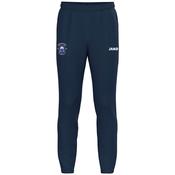 Adult JAKO Fairview Rangers AFC Training Trousers One FRA8400 image