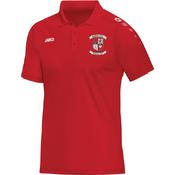 Kids JAKO Geraldines AFC Polo Classico GR6350K image