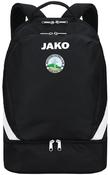 JAKO Holycross FC backpack Iconic HOL1814