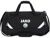 JAKO Holycross FC Sports Bag Iconic HOL1924