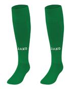 Adult JAKO Holycross FC Socks Glasgow 2.0 HOL3814