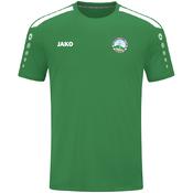 Kids JAKO Holycross FC Jersey Power HOL4223K