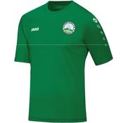 Adult JAKO Holycross FC Jersey Team S/S HOL4233