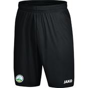 Kids JAKO Holycross FC Shorts Manchester 2.0 HOL4400K