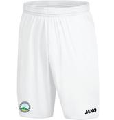 Adult JAKO Holycross FC Shorts Manchester 2.0 HOL4400