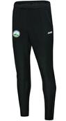 Adult JAKO Holycross FC Training Pants Classico HOL8450