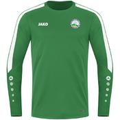 Adult JAKO Holycross FC Sweater Power HOL8823