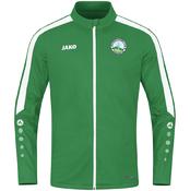 Kids JAKO Holycross FC Polyester jacket Power HOL9323K