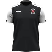 Kids JAKO Janesboro FC T-Shirt Dynamic JB6170K