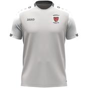 Adult JAKO Janesboro FC T-Shirt Dynamic JB6170