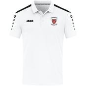 Adult JAKO Janesboro FC Polo Power JB6323 image