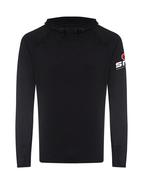 Adult SFX Sports &amp; Fitness Neck Top JC037SFX image