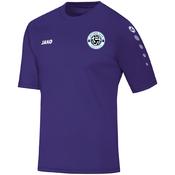 Adult JAKO Jutland Jets Jersey Team JJ4233 image