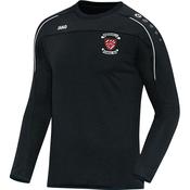 Kids JAKO Janesboro FC Sweater Classico JB8850K