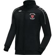 Adult JAKO Janesboro FC Polyester Jacket Classico JB9350